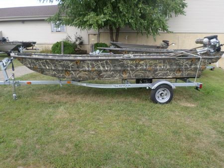 War Eagle Boats For Sale >> War Eagle Boats For Sale Boats Com War Eagle Boats For Sale >> War Eagle Boats For Sale Boats Com