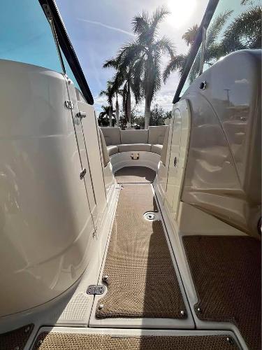2016 SouthWind 2400 SD