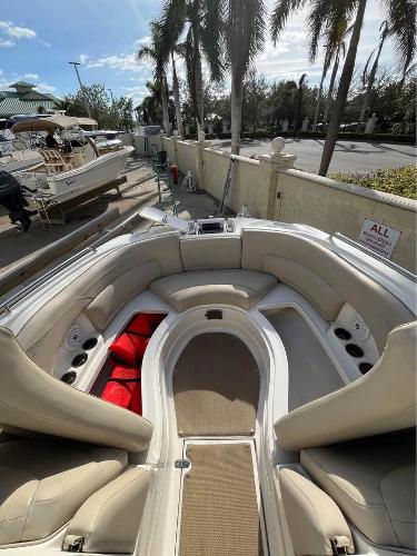 2016 SouthWind 2400 SD