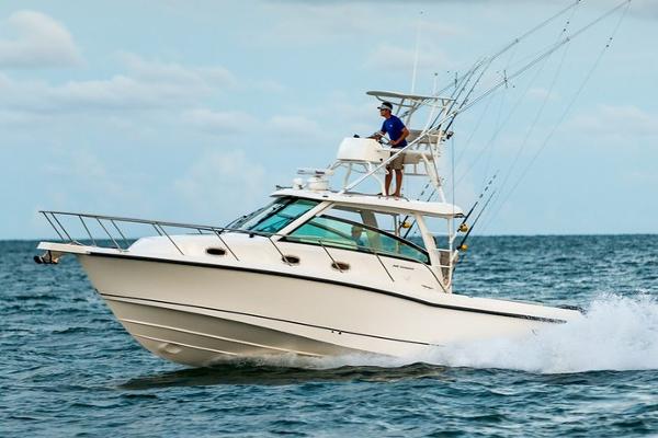 Boston Whaler Boats For Sale In New York Page 4 Of 9 Boats Com