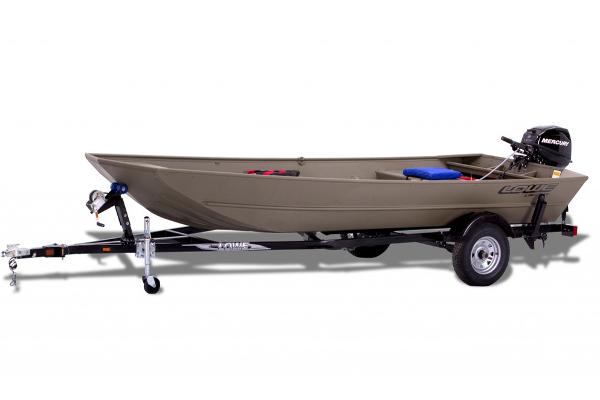 Page 2 of 250 - Aluminum fish boats for sale 
