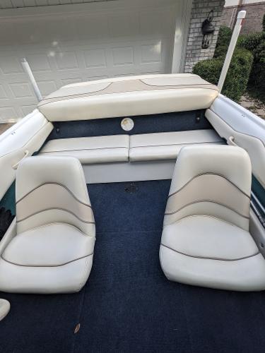 Sea Ray Boats For Sale In Florida Boats Com