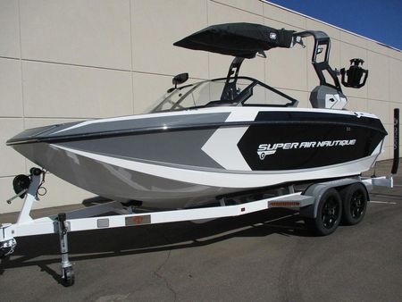 Super Air Nautique Price >> 2019 Nautique Super Air Nautique G21 Mesa Arizona Boats Com Super Air Nautique Price >> 2019 Nautique Super Air Nautique G21 Mesa Arizona Boats Com