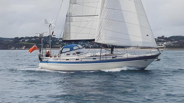 Malo 38