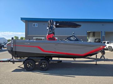 2026 Nautique Super Air Nautique GS22