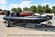 Ranger Z185 thumbnail