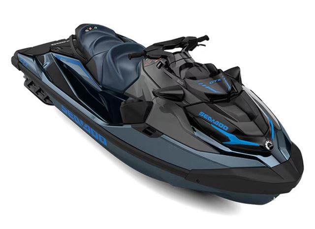 Sea-Doo Gtx 230 boats for sale - boats.com