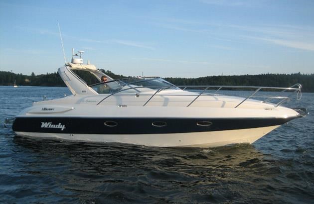 tornado catamaran for sale canada 2000 windy scirocco 32 open lymington yacht haven united tornado catamaran for sale canada 2000 windy scirocco 32 open lymington yacht haven united