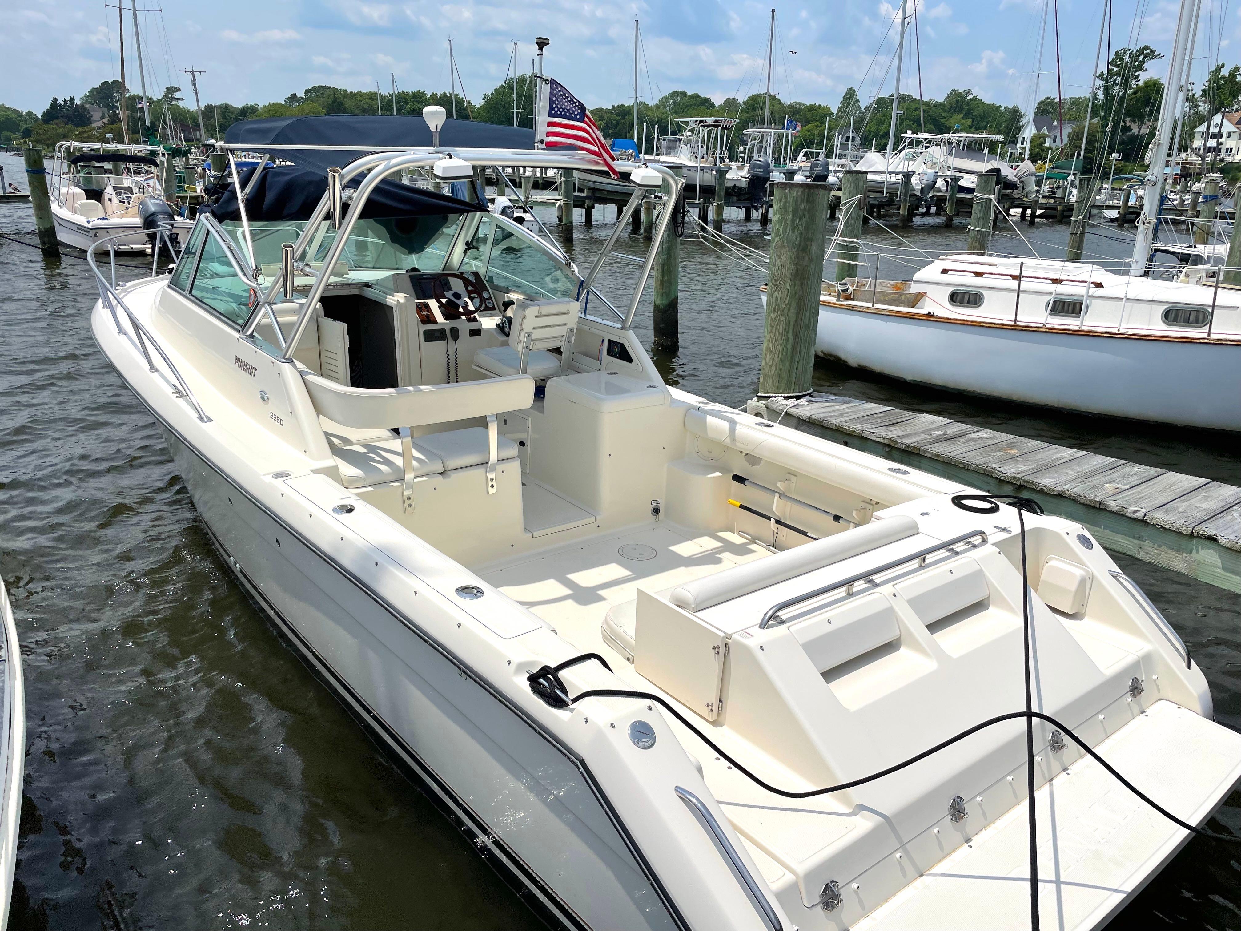 Craigslist Annapolis Md Boats - hgg9ena