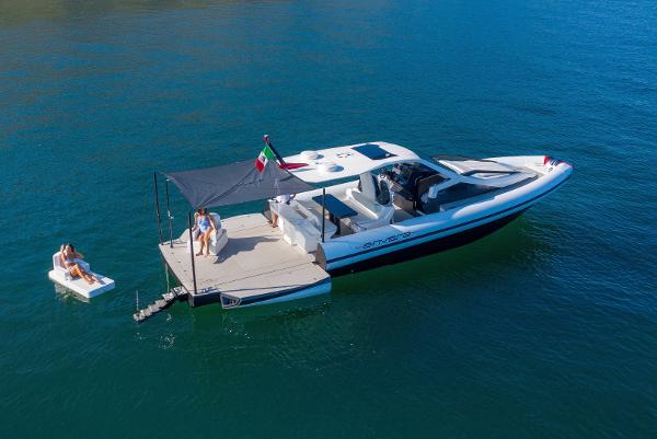 Anvera 42S Anvera 42S