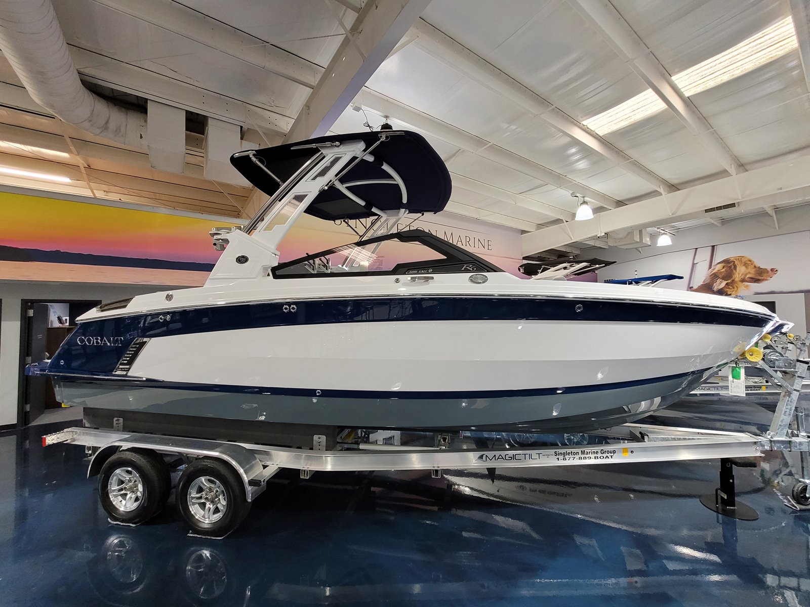 2022 cobalt r6 2022 cobalt r6