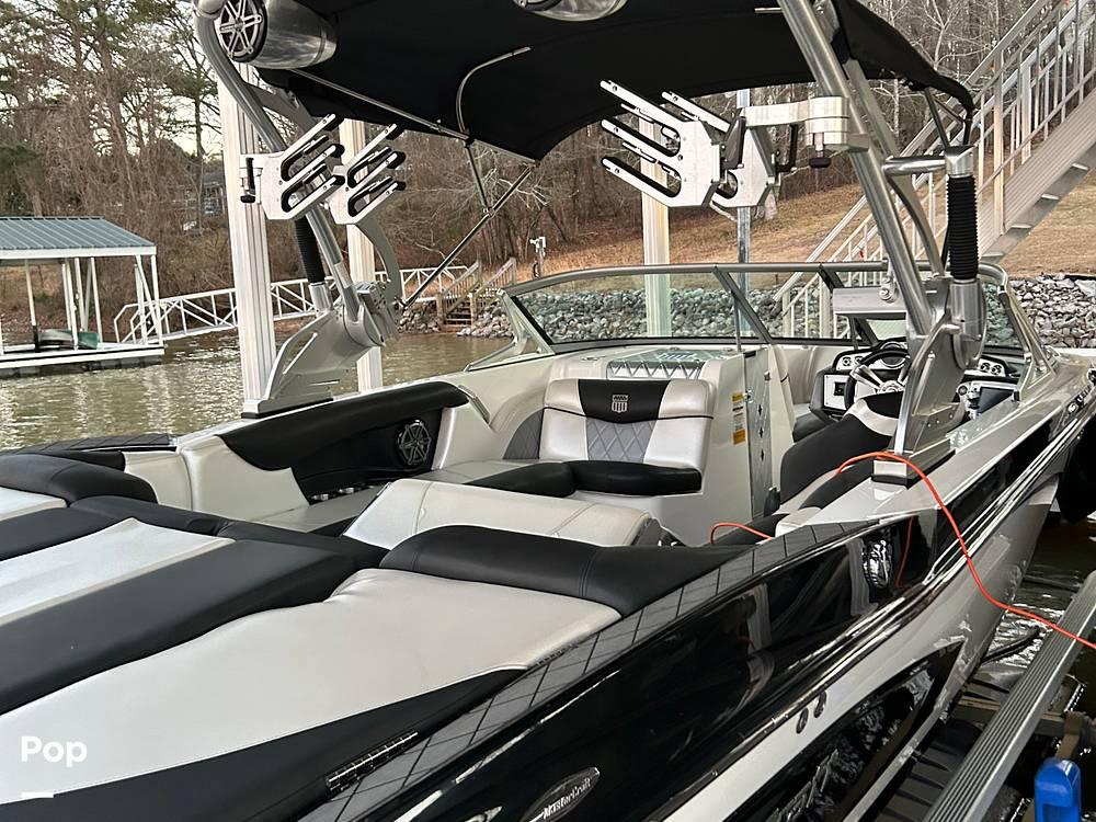 Page 2 of 13 - Used bowrider boats for sale in Georgia 