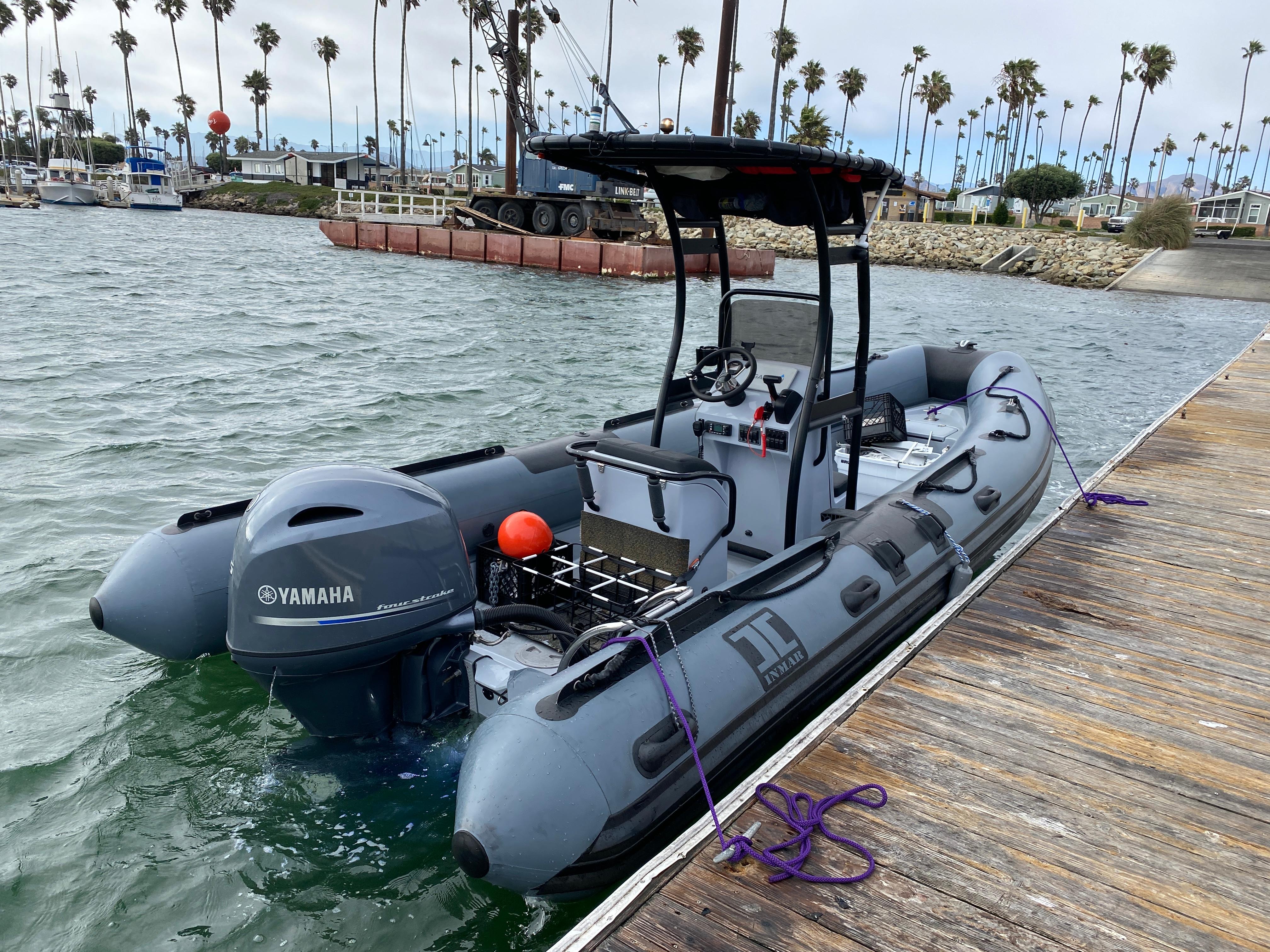 Page 22 of 88 Used rigid inflatable boats rib boats for sale