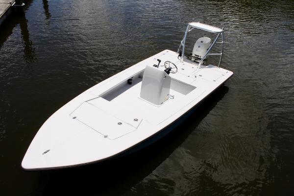 Page 9 Of 18 Flats Boats For Sale Boats Com
