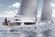 Moody Decksaloon 54 thumbnail
