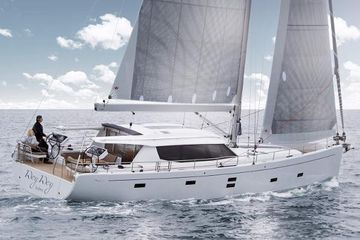 2026 Moody Decksaloon 54