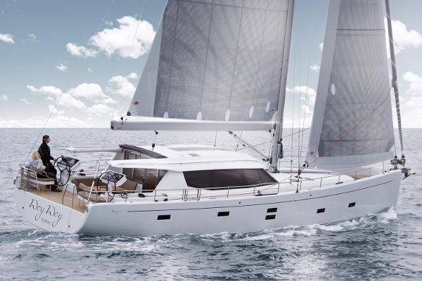 Moody Decksaloon 54 Manufacturer Provided Image