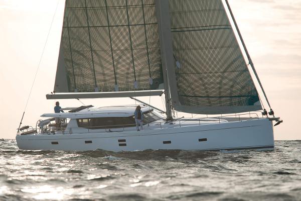 2026 Moody Decksaloon 54