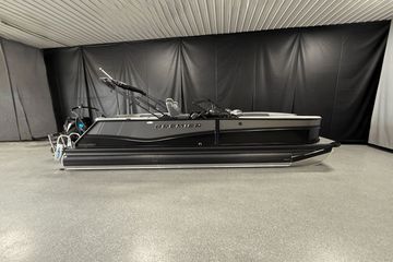 2026 Premier 230SOLARIS
