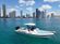 Ranieri CAYMAN 38.0 EXECUTIVE thumbnail