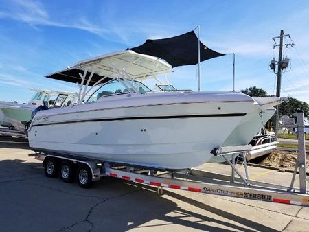 Glacier Bay Boats >> Glacier Bay Boats For Sale Boats Com Glacier Bay Boats >> Glacier Bay Boats For Sale Boats Com