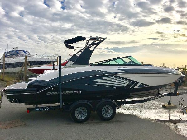 New Used Cabin Cruisers Small Or Luxury Cabin Cruiser Boats