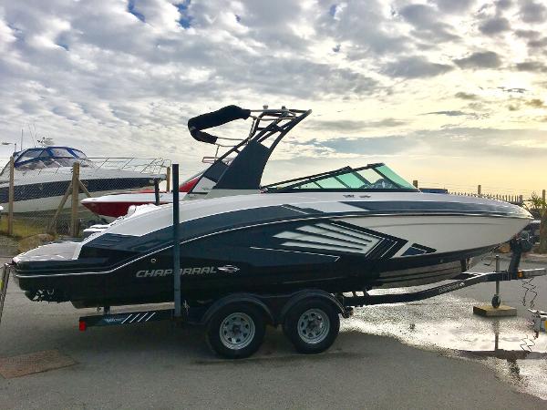 Jet Boats For Sale Boats Com