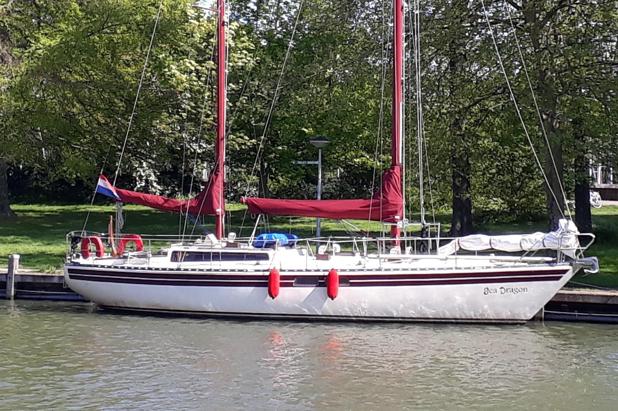 Bateaux en vente Lelystad Pays Bas boats