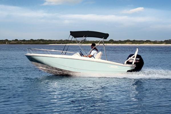 sport boats for sale