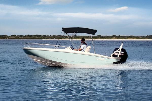 Page 3 Of 3 Boston Whaler Boats For Sale In Tampa Florida Boats Com