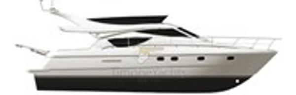 Ferretti Yachts 460 1641X1285627668846845751.jpg