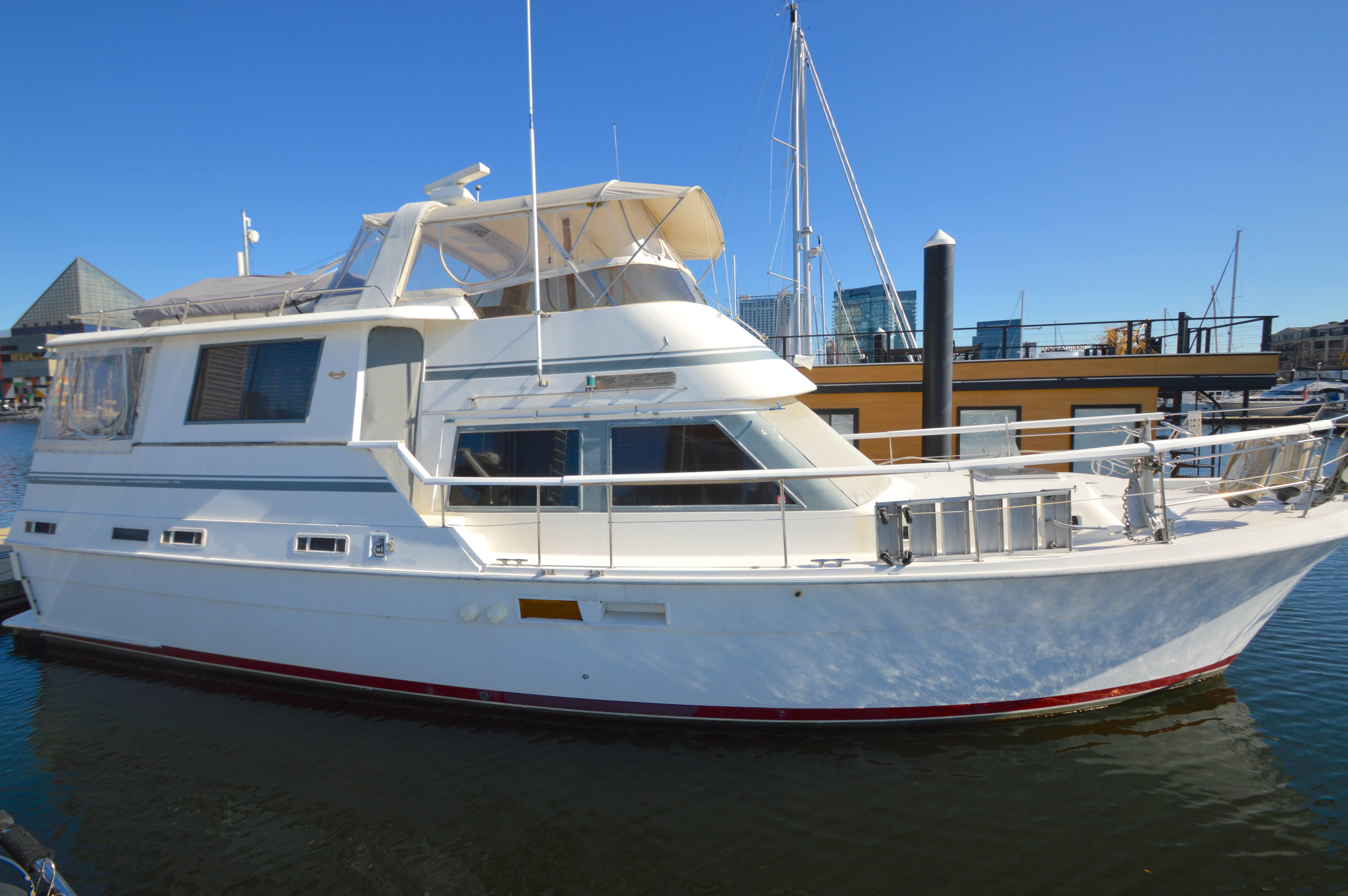 Baltimore Craigslist Boats For Salela Bedpage - 0aldiip