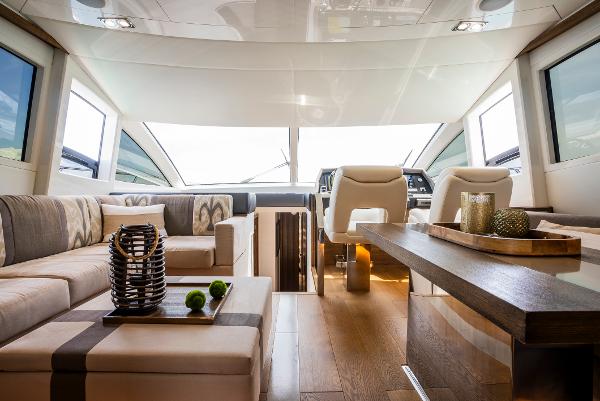 2014 Pearl 65