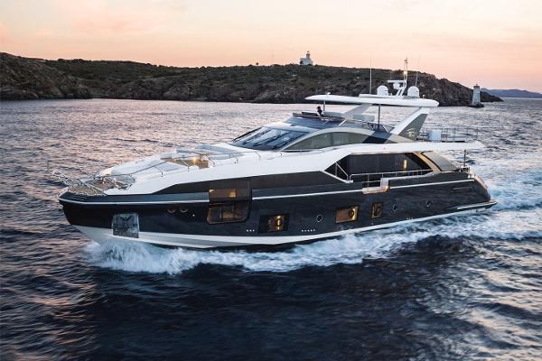 4 Best Websites For Finding Yachts For Sale