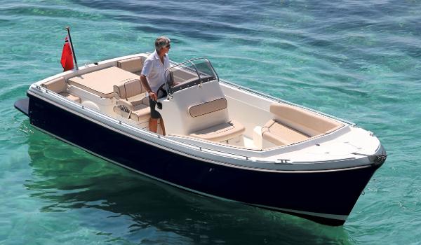 Dale Boats For Sale In United Kingdom Boats Com