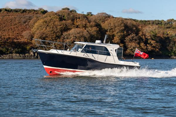 Boats for sale in Rugby Warwickshire boats