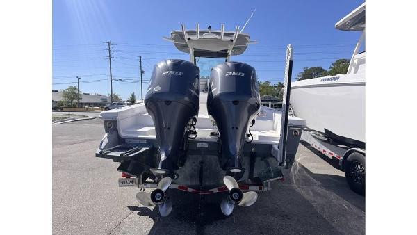 2017 Everglades 273
