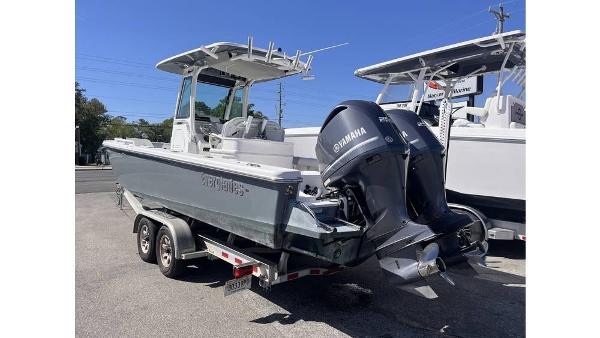 2017 Everglades 273