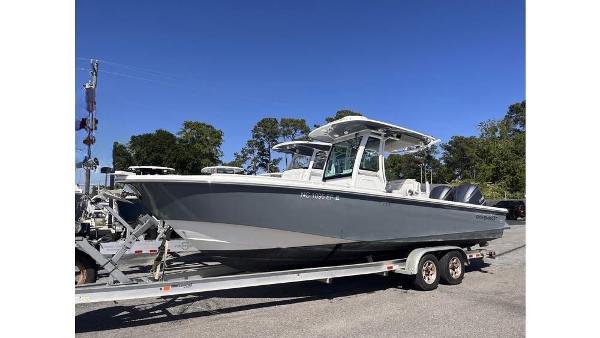 2017 Everglades 273