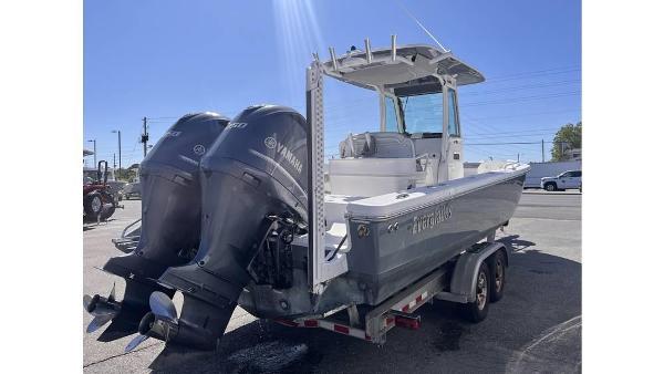 2017 Everglades 273