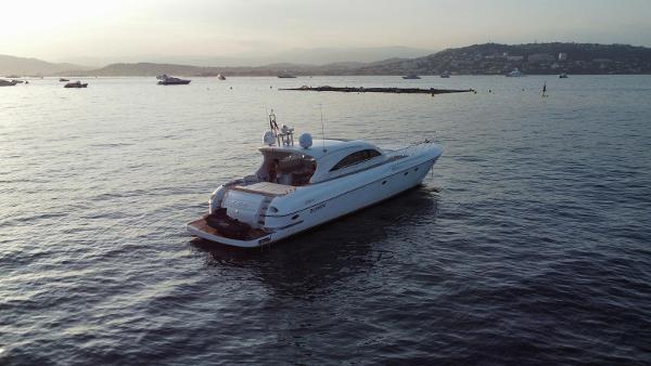 2006 Rizzardi rizzardi 73