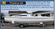 Dalpol Yacht Phobos 22 thumbnail