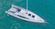 Beneteau First 30 thumbnail