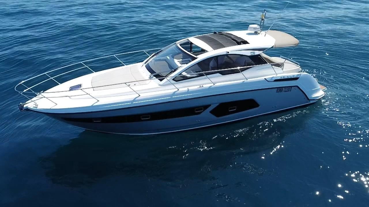 Azimut Atlantis 43 dji_fly_20250630_153612_0_1751290572259_photo_low_quality
