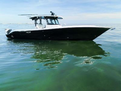 Hydra Sports Boats Boats Com