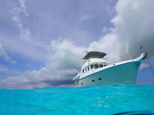 Nordhavn 47