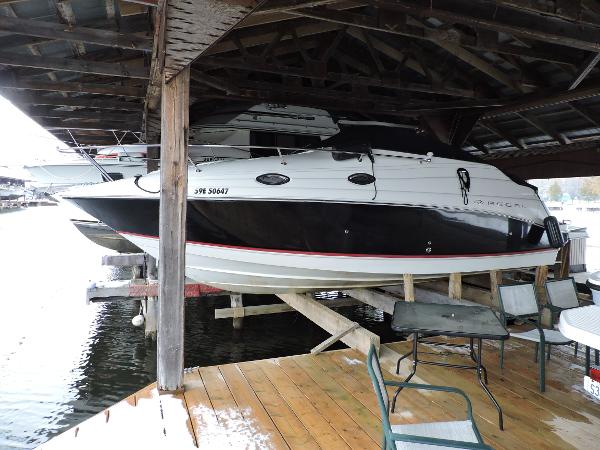 Boats For Sale In Ontario Boats Com