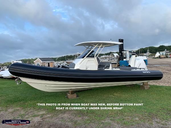 Page 5 of 43 - Used inflatable boats for sale - boats.com