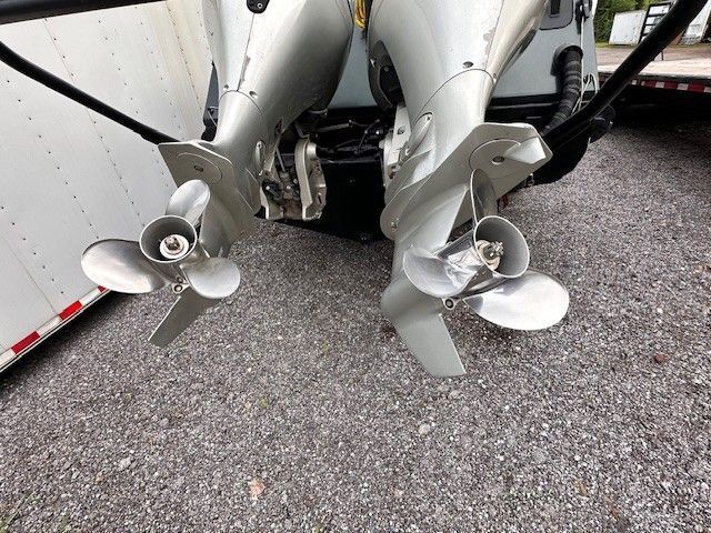 2002 ACB 26 DRV