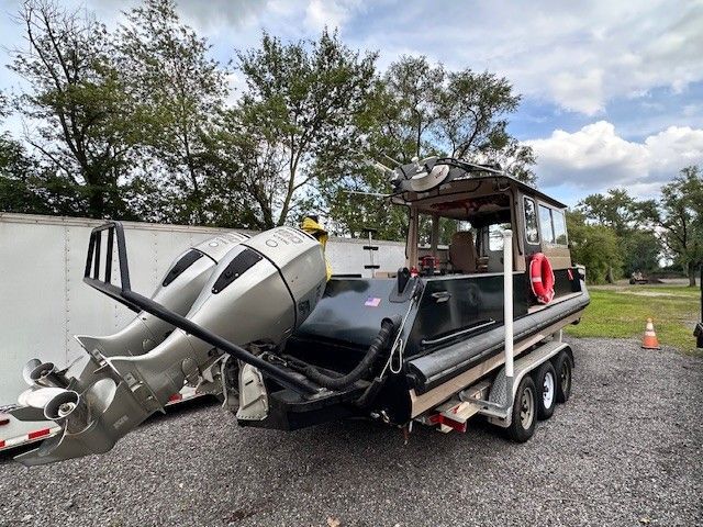 2002 ACB 26 DRV